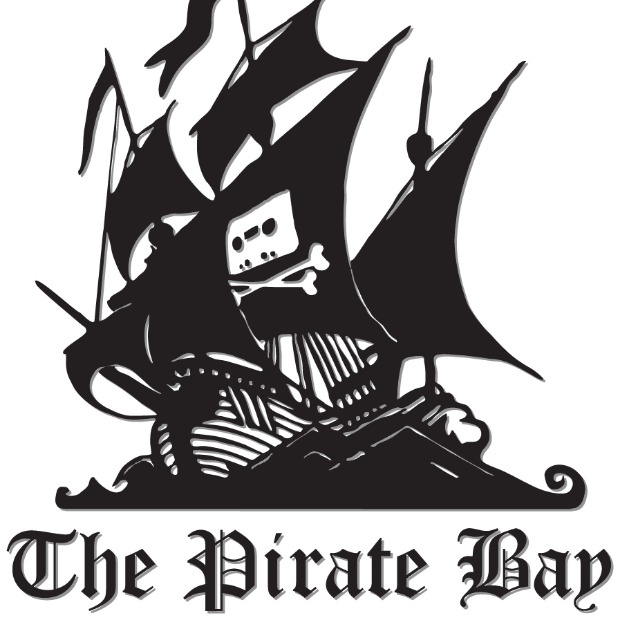 Пиратске перверзијице VS Глобални тероризам Пиратске перверзијице VS Глобални тероризам